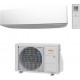 Fujitsu ASYG09KETF/AOYG09KETA Series KE Κλιματιστικό Inverter 9000 BTU A++/A+ με WiFi Fujitsu ASYG09KETF/AOYG09KETA Series KE Κλιματιστικό Inverter 9000 BTU A++/A+ με WiFi